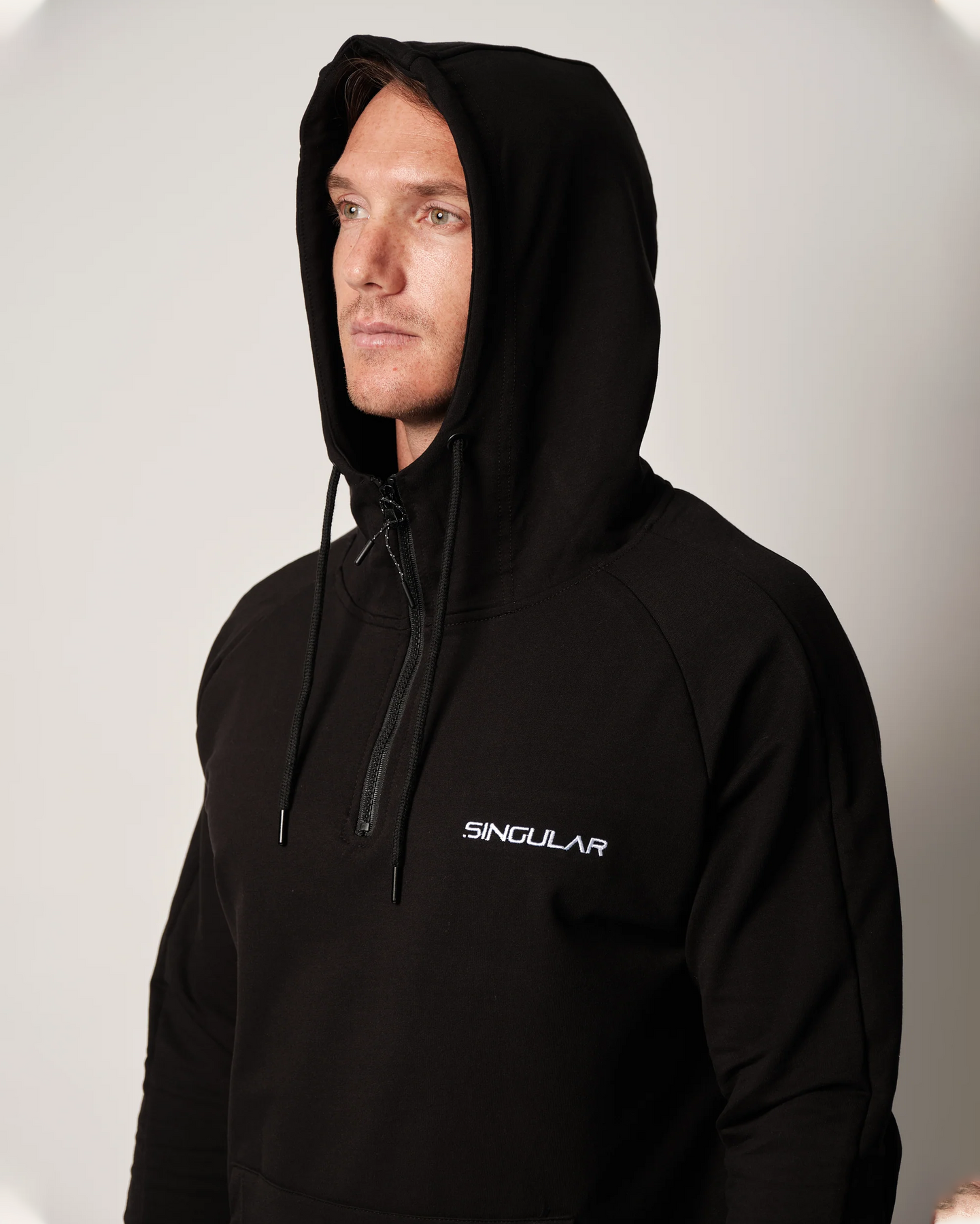 Hoodie supreme price clearance